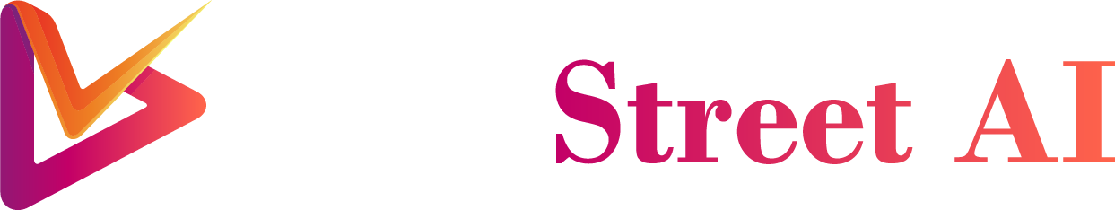 ViralStreet AI